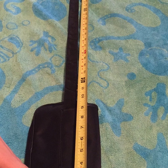 MOSCHINO FANNY PACK ❤️ - Picture 7 of 7